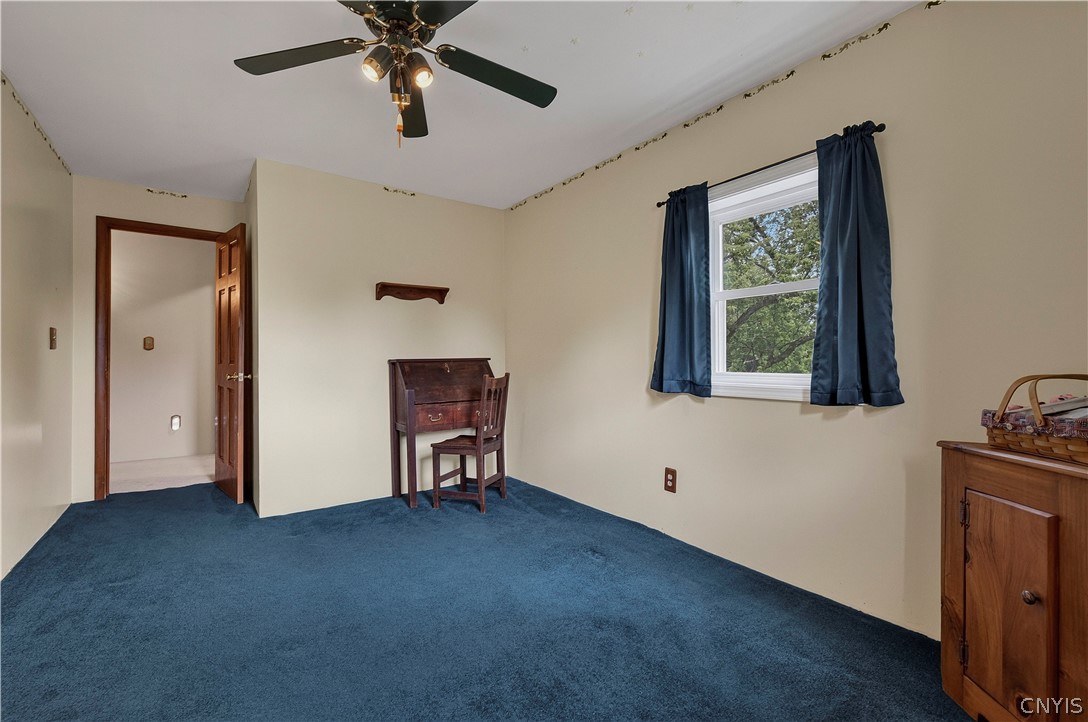 2494 N Road Augusta, NY 13477 - Photo 41 of 50