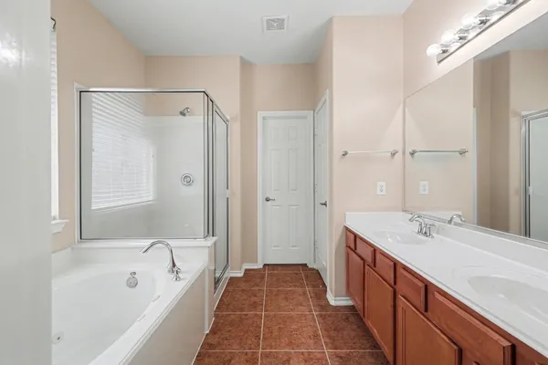 $300,000 | 25614 Saddlebrook Village Drive, Tomball, TX 77375
