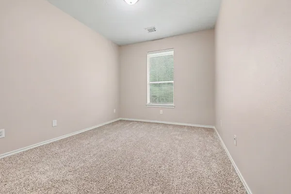 $300,000 | 25614 Saddlebrook Village Drive, Tomball, TX 77375