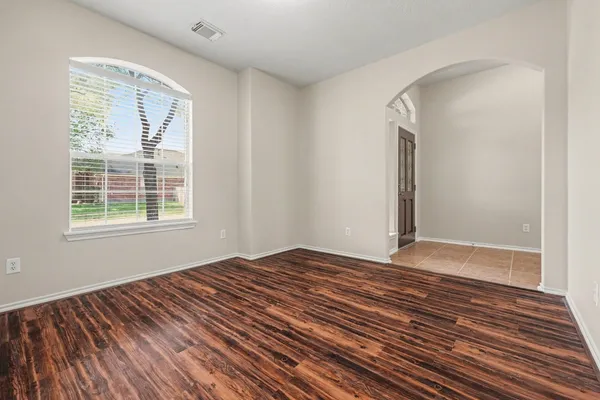 $300,000 | 25614 Saddlebrook Village Drive, Tomball, TX 77375