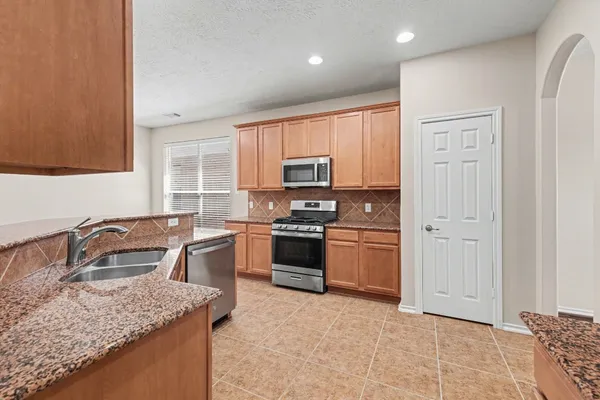 $300,000 | 25614 Saddlebrook Village Drive, Tomball, TX 77375