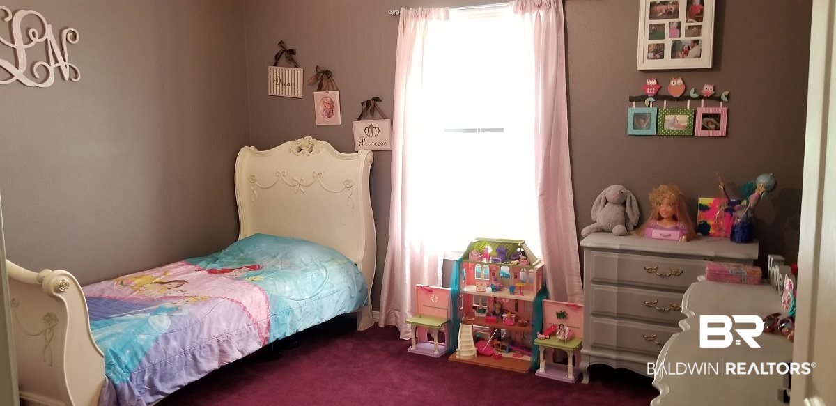 33903 Lee Road Robertsdale, AL 36567 - Photo 12 of 20