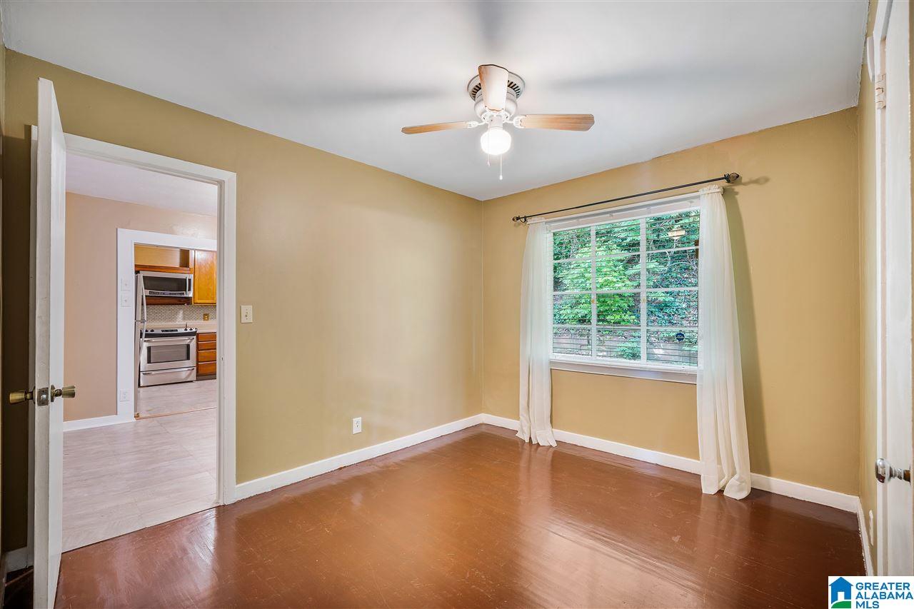 234 87th Place South Birmingham, AL 35206 - Photo 15 of 21