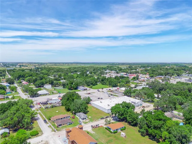 $130,000 | South Lanier Avenue, Fort Meade, FL 33841