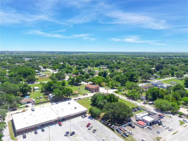 $130,000 | South Lanier Avenue, Fort Meade, FL 33841