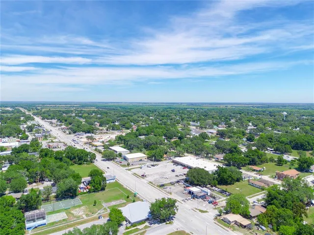 $130,000 | South Lanier Avenue, Fort Meade, FL 33841