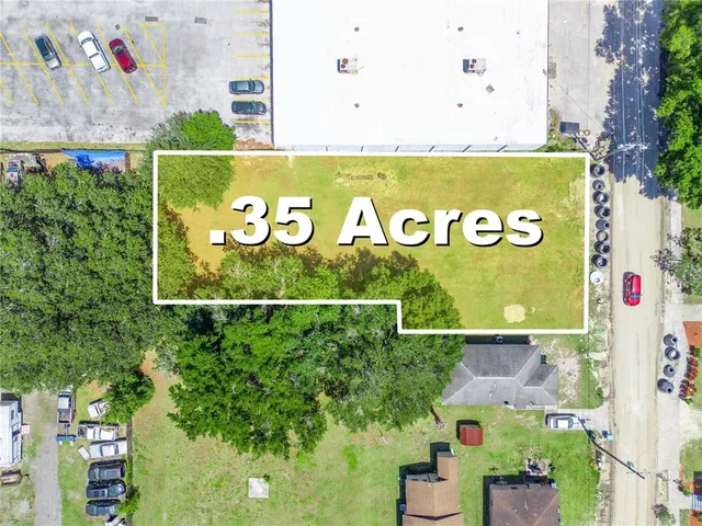 $130,000 | South Lanier Avenue, Fort Meade, FL 33841