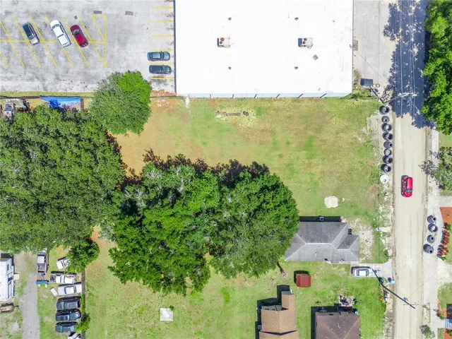 $130,000 | South Lanier Avenue, Fort Meade, FL 33841