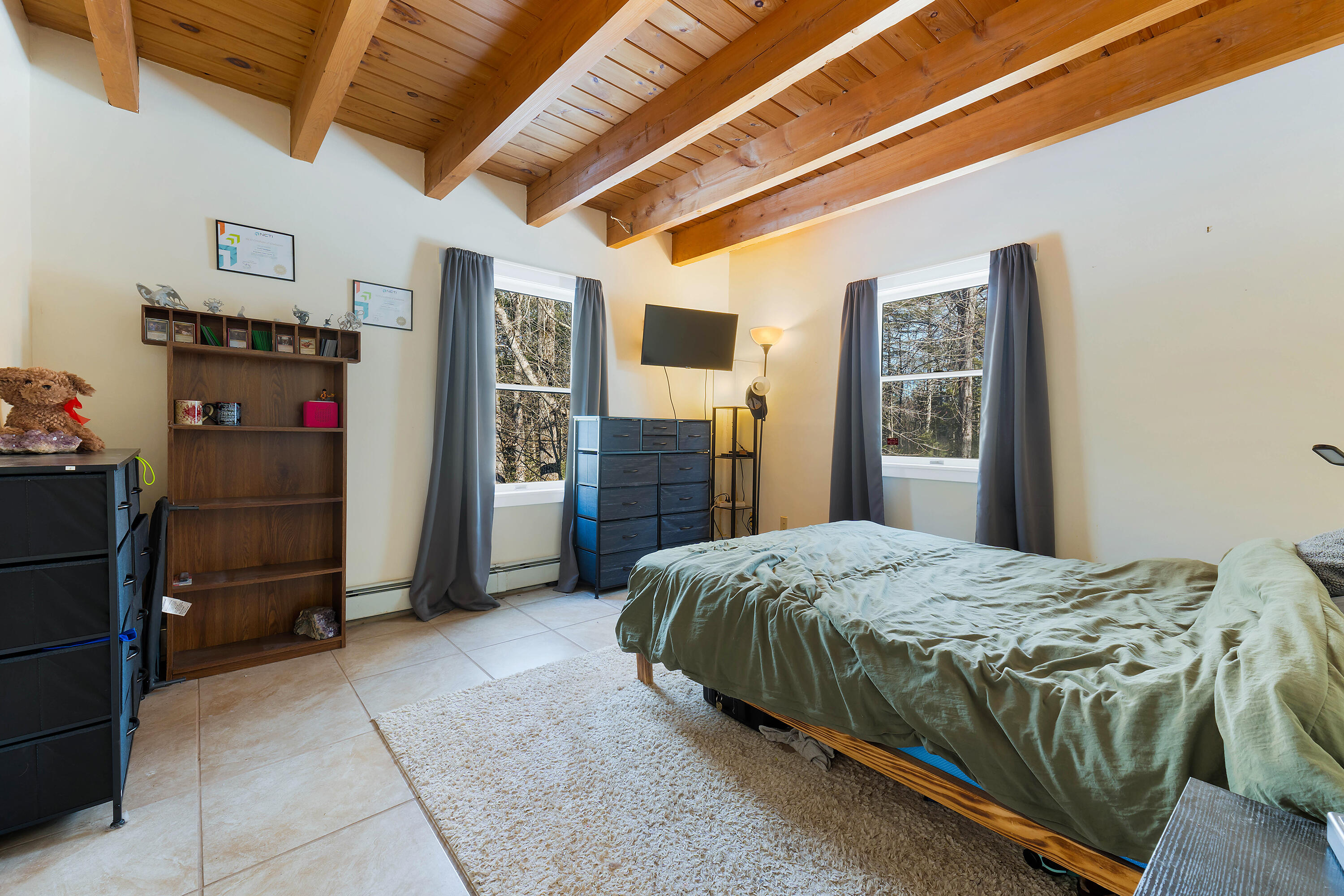 27 Rangdale Road Durham, ME 04222 - Photo 46 of 97 27 Rangdale Rd_123