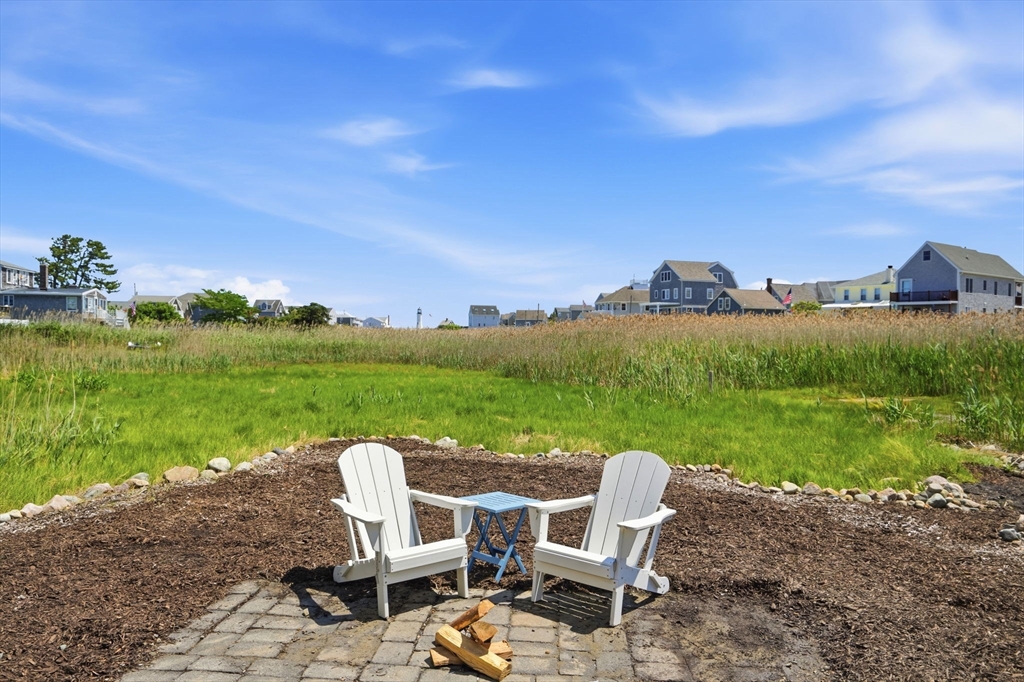 20 Rebecca Road Scituate, MA 02066 - Photo 27 of 38