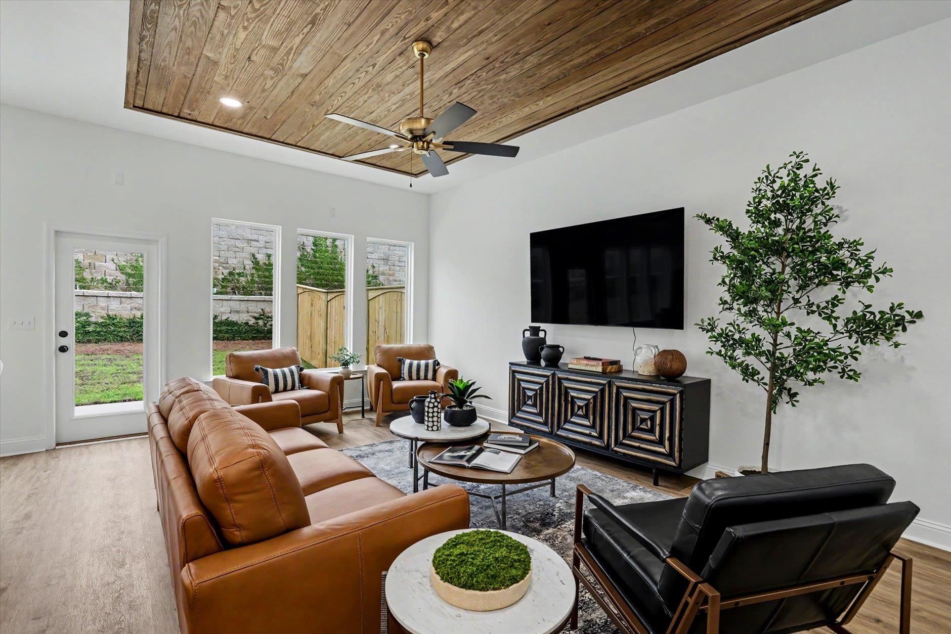 8385 Bull Headley Road Tallahassee, FL 32312 - Photo 25 of 60
