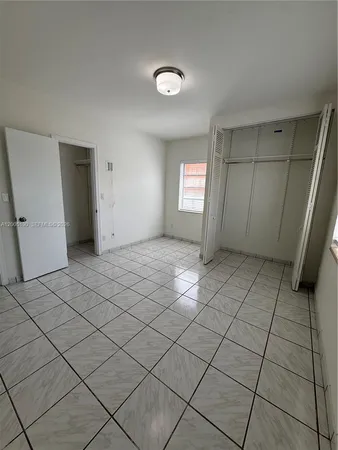 a view of a hallway