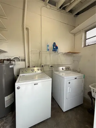 $3,500 | 7231 Northwest 2nd Terrace, Miami, FL 33126