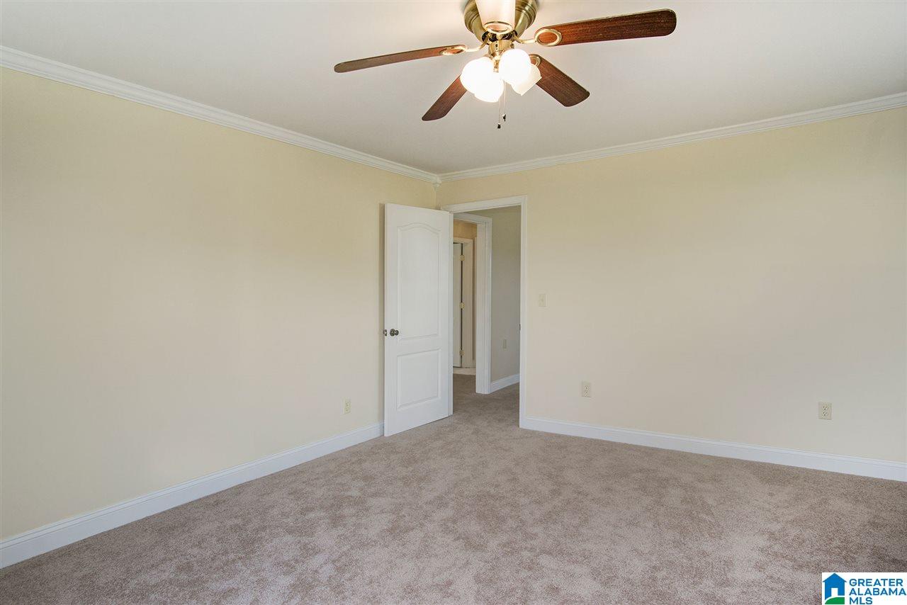333 Highway 155 Jemison, AL 35085 - Photo 14 of 37