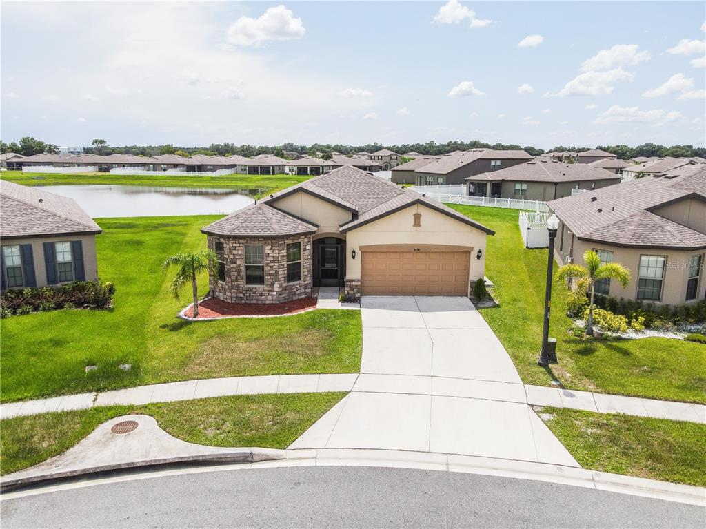 8834 Conway Road Polk City, FL 33868 - Photo 1 of 1 Gallery Image 1