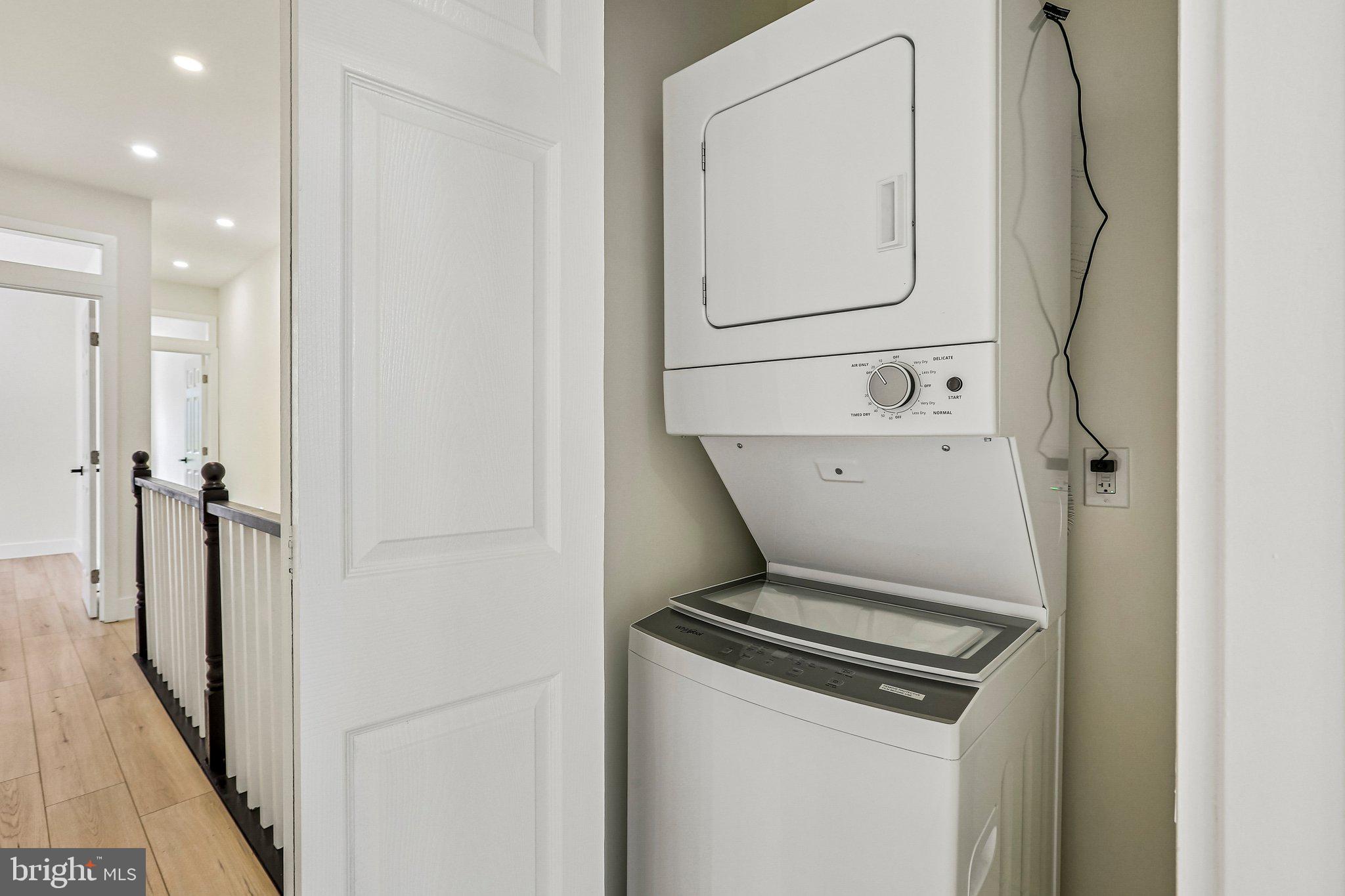 3007 Presstman Street Baltimore, MD 21216 - Photo 21 of 33