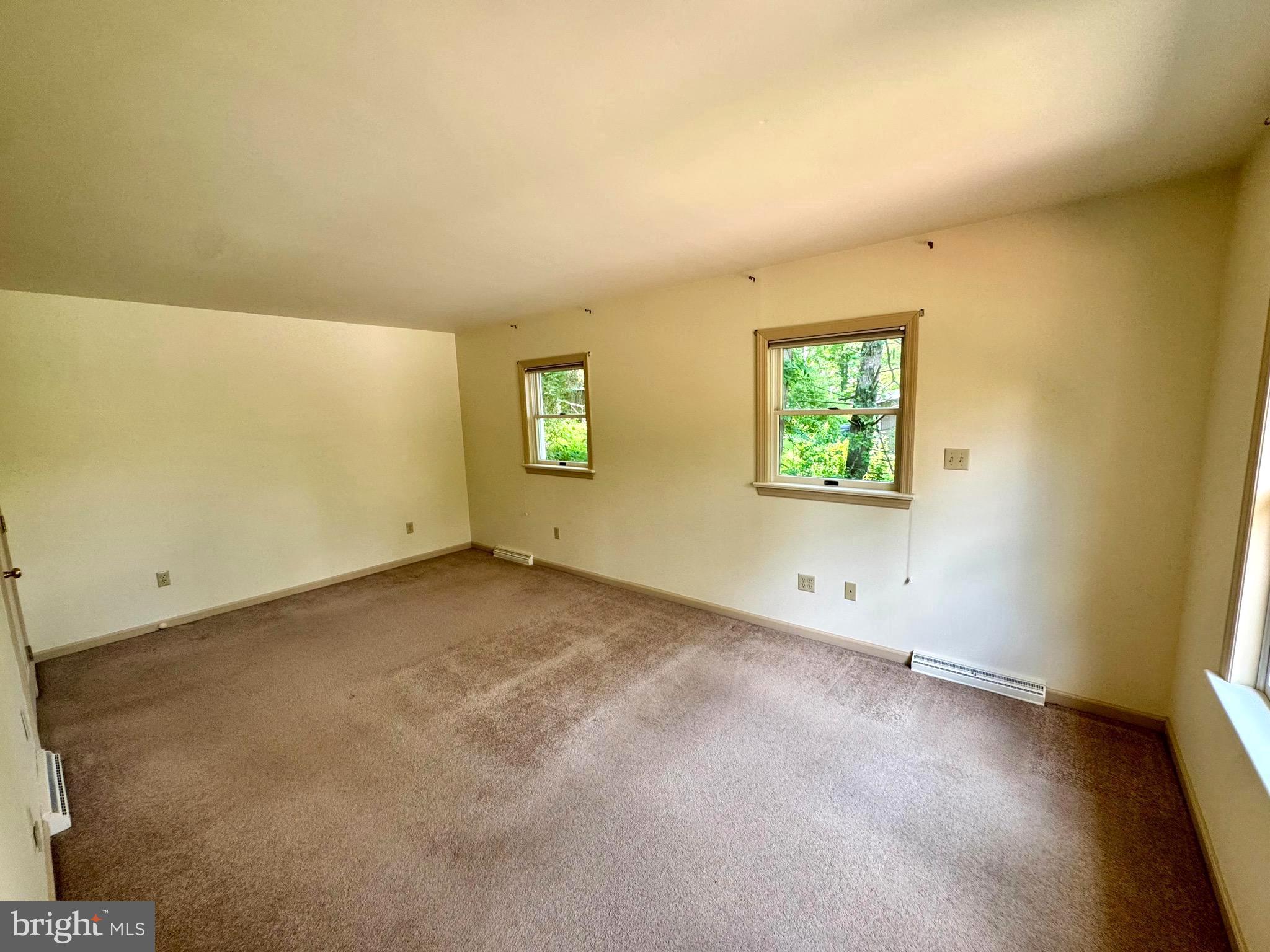 159 Lower Grandview Road State College, PA 16801 - Photo 19 of 66