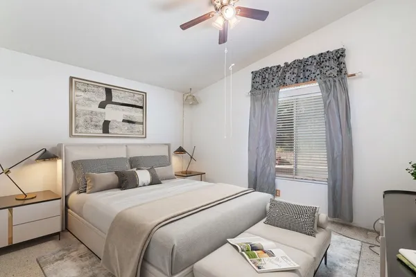 $585,000 | 31125 Shicali Court, Temecula, CA 92592