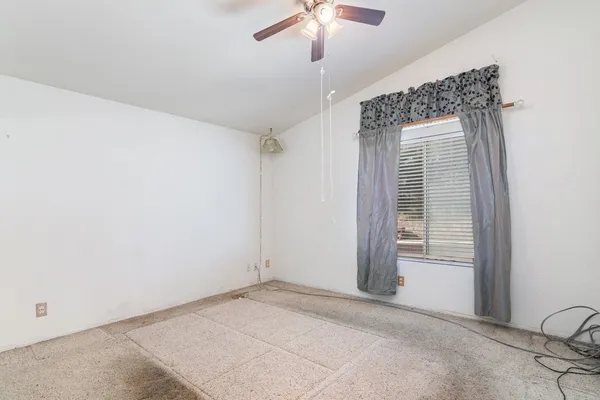 $585,000 | 31125 Shicali Court, Temecula, CA 92592