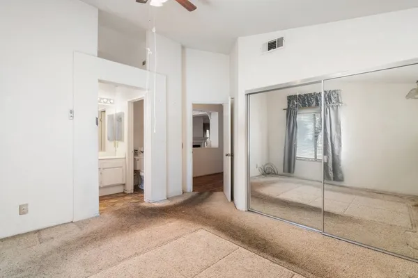 $585,000 | 31125 Shicali Court, Temecula, CA 92592