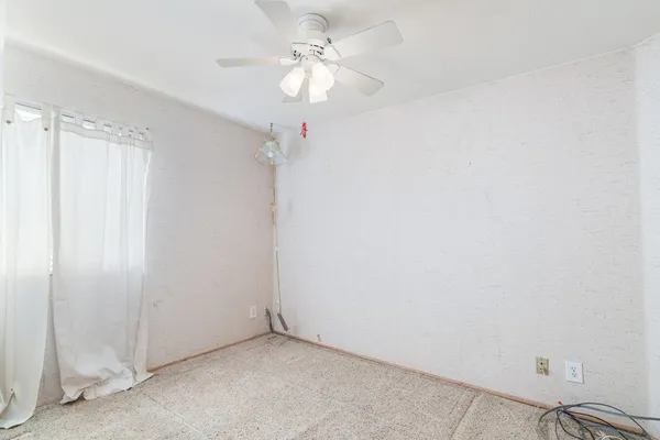 $585,000 | 31125 Shicali Court, Temecula, CA 92592