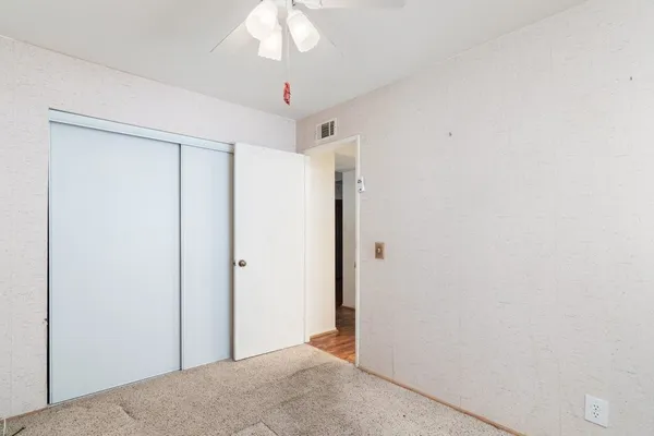 $585,000 | 31125 Shicali Court, Temecula, CA 92592