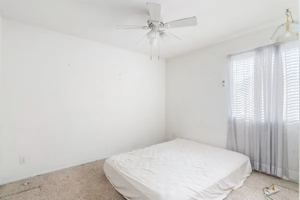 $585,000 | 31125 Shicali Court, Temecula, CA 92592