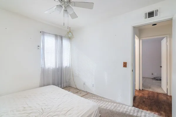 $585,000 | 31125 Shicali Court, Temecula, CA 92592