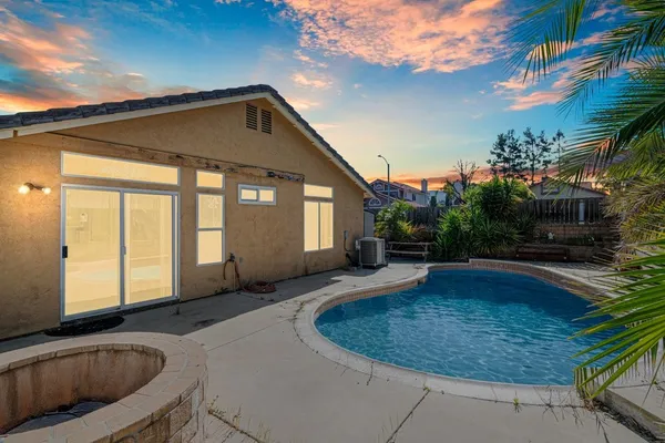 $585,000 | 31125 Shicali Court, Temecula, CA 92592