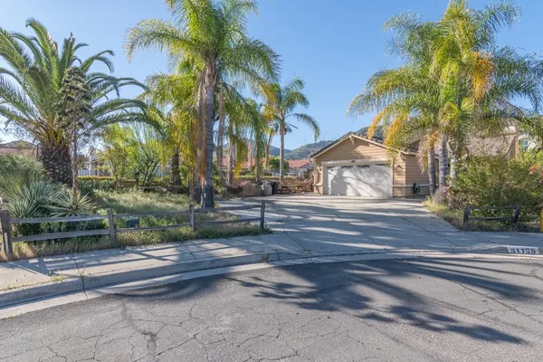 $585,000 | 31125 Shicali Court, Temecula, CA 92592