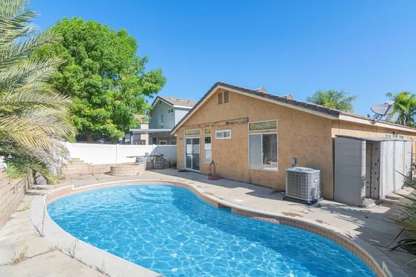 $585,000 | 31125 Shicali Court, Temecula, CA 92592