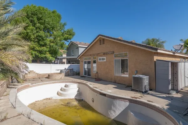 $585,000 | 31125 Shicali Court, Temecula, CA 92592