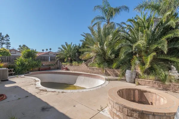 $585,000 | 31125 Shicali Court, Temecula, CA 92592