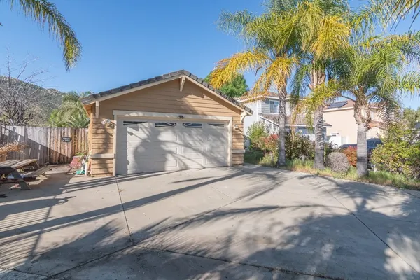 $585,000 | 31125 Shicali Court, Temecula, CA 92592