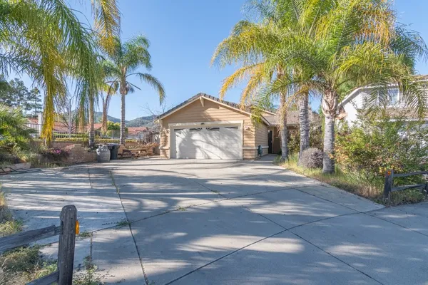 $585,000 | 31125 Shicali Court, Temecula, CA 92592