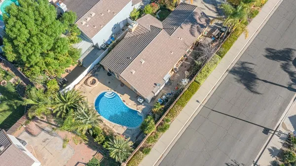 $585,000 | 31125 Shicali Court, Temecula, CA 92592