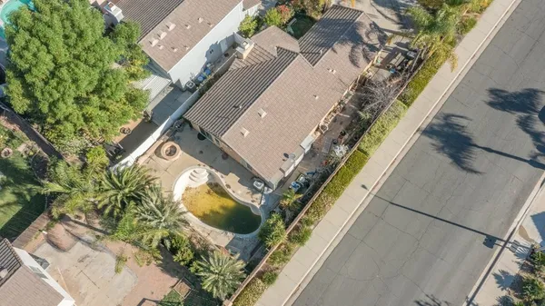 $585,000 | 31125 Shicali Court, Temecula, CA 92592