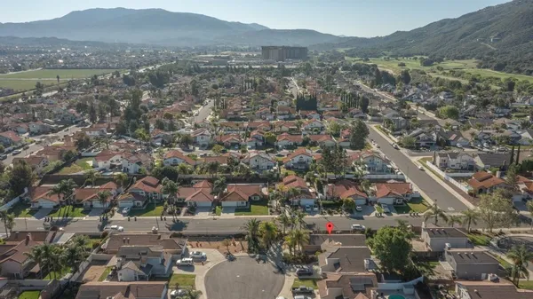 $585,000 | 31125 Shicali Court, Temecula, CA 92592