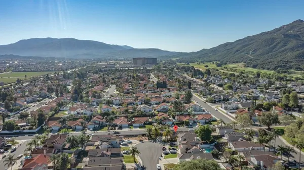 $585,000 | 31125 Shicali Court, Temecula, CA 92592