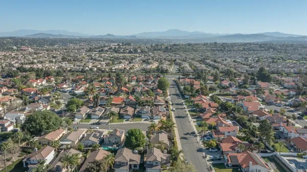$585,000 | 31125 Shicali Court, Temecula, CA 92592