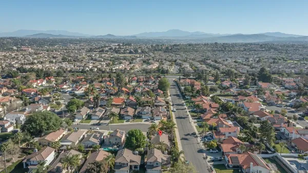 $585,000 | 31125 Shicali Court, Temecula, CA 92592