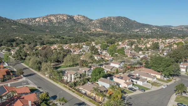$585,000 | 31125 Shicali Court, Temecula, CA 92592