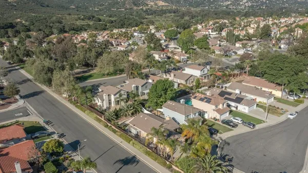 $585,000 | 31125 Shicali Court, Temecula, CA 92592