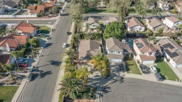 $585,000 | 31125 Shicali Court, Temecula, CA 92592