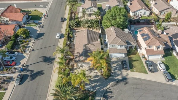 $585,000 | 31125 Shicali Court, Temecula, CA 92592