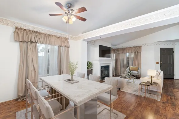 $585,000 | 31125 Shicali Court, Temecula, CA 92592