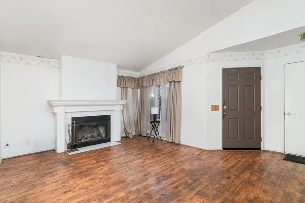 $585,000 | 31125 Shicali Court, Temecula, CA 92592