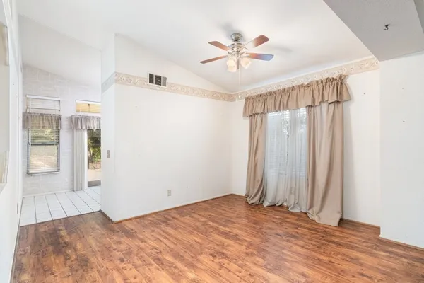 $585,000 | 31125 Shicali Court, Temecula, CA 92592