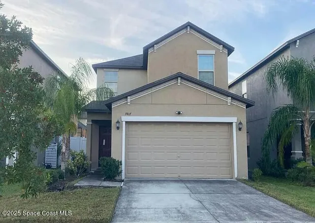 $5,000 | 7407 Evening Primrose Court, Tampa, FL 33619