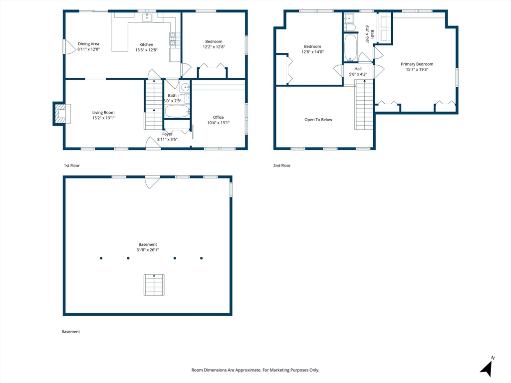 296 Meiggs Backus Road Sandwich, MA 02563 - Photo 40 of 40